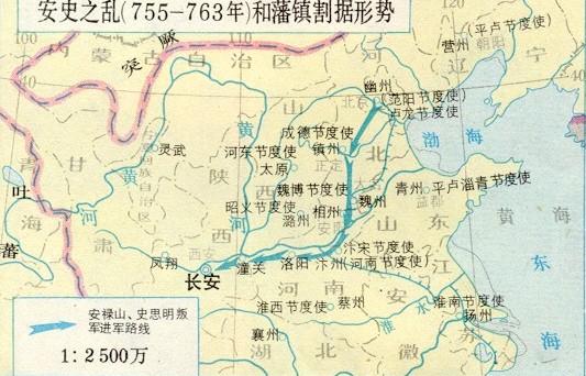 我国人口比例_千年发展目标中 将日平均生活费用低于1.(2)