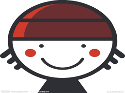 张五救人