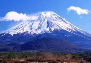 脚丫山的战争
