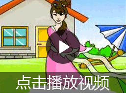 天衣无缝的故事视频
